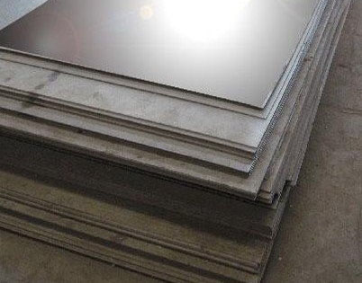 老河口304不锈钢板